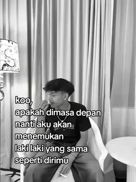 izinkan aku menggagumimu lebih lama ya mas🙏🏻🥹@☆pamungkas☆ @☆pamungkas☆ #riko #magelang24jam #fyppppppppppppppppppppppp #masukberandafyp #fypシ゚viral🖤tiktok 
