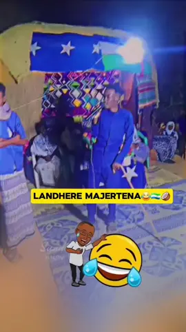 Bala ku cayadhay😂   #warsangalinimo🇧🇸 #capcut_edit #msf #fouryou #generalcasowe🥷⚔️ 