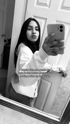 así #nomeimporta #fyp #paratii #viral 