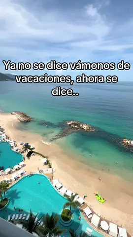 #vacaciones#playa#viaje#puertovallarta 