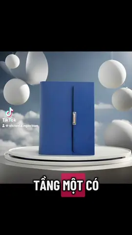 hôm nay tôi đọc được một câu rất hay - tôi đứng ở tầng một có người chửi tôi => tôi rất tức giận - tôi đứng ở tầng 10 có người chửi tôi => tôi nghe không rõ thậm chí còn Cho rằng họ đang chào tôi - con người sẽ đau khổ bởi vì độ Cao chưa đủ tầm nhìn quá nhỏ bé luôn so đo những điều vụn vặt - hãy mở rộng tầm nhìn của bạn và cuộc đời bạn sẽ trở nên khác biệt#camontiktok #TỏaSáng #huongnghiep #camoncuocsong❤️ #kienthuc 