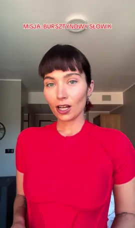 GRUNT TO PEWNOŚĆ SIEBIE 😬😬😬