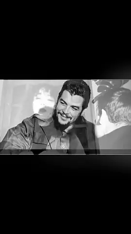 بين الدار…#شيوعيين_عراقيين #شيوعي #جيفار #بين_الدار_براحو ضلوعي#سوده 