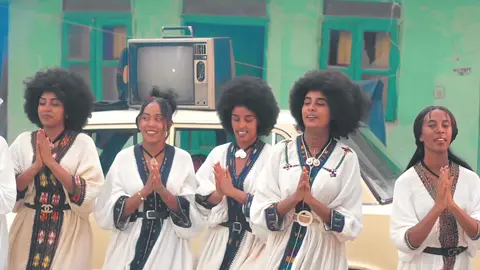 ተለቂቁ ሕድያትማዕተባ ኣብ #musseshakur #tigraytiktok🇻🇳🇻🇳tigraytiktok #musseshakur #newchallenge #viralvideos #habeshatiktok #tigray_ትግራይ #habesha #ethiopian_tik_tok🇪🇹🇪🇹🇪🇹🇪🇹 #eritreantiktok🇪🇷🇪🇷habesha #ethiopian_tik_tok #tiktok #vypシ #eritreantiktok #tigraytiktok #viral #tiktok 
