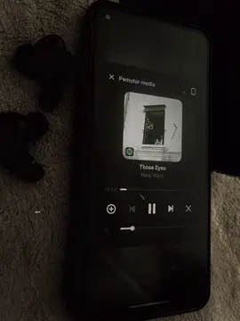 #thoseeyes #newwest #4u 