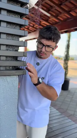 Ela mentia para mim que a minha sogra estava doente , mas no final descobrir a verdade #viral_video 