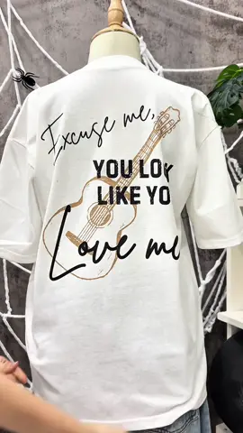 You look like you - Love me❤️‍🔥❤️‍🔥🥰🥰#ellalangley #langley #cowboy #countrymusic #foryoupage 