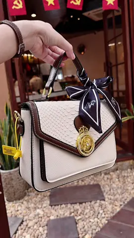 Túi Xách Nữ Cao Cấp Quảng Châu Vippp #tuiquangchau #tuixach 