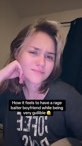 Yeahhhh…. #trending #boyfriend #funny #fypシ゚viral 