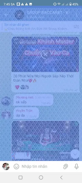 BCR Không Khó vì đã có Tool Lo… Tè lé @caolam6666