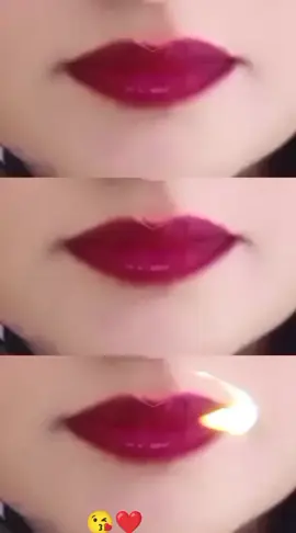 #🥰🥰🥰🥰❤️❤️❤️ 