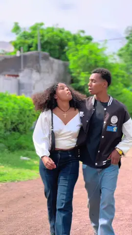 Part 1#fyp #foryoupage #ethiopian_tik_tok🇪🇹🇪🇹🇪🇹🇪🇹 @ታኩር @Kalu$$✨ @merawit1234📷📸@emoji...  