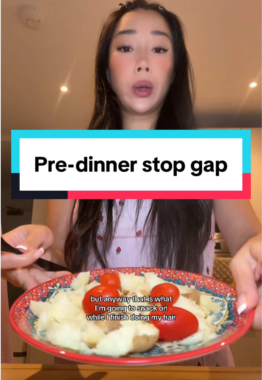 Heading out snack 😅 #eatwithgg #ggflavour #snack #FoodTok 