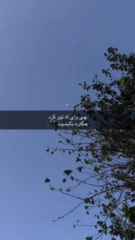 #اربیل #for 