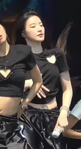 #kpop #idle #shuhua #fyp 