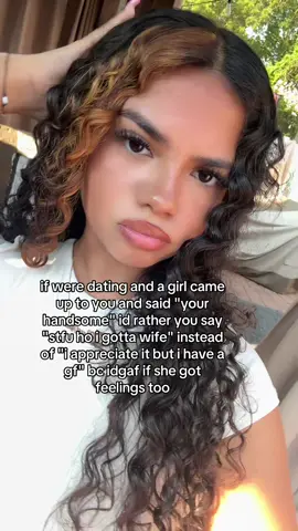 it’s def strict around here #fypシ #relatable #couplestiktok #forthegirls #xyzbca 