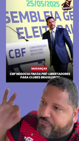 Mudanças no calendário ! 