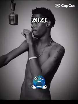 I miss you 😢 lord makhaveli rest in peace the voice 😭💙💙💙💙💙💙💙💙💙💙💙💙💙💙💙💙💙