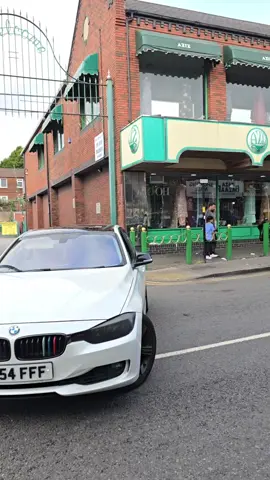 #readytowearedition #SALE #foryoupage #viral 