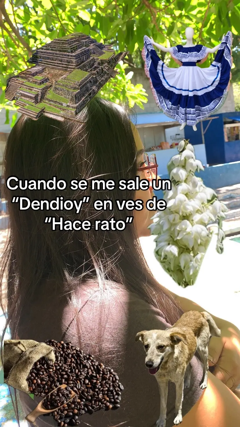 #viral #humor #dendioy