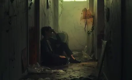 من رحت موتني الحزن !! #اغاني_مسرعه💥 #اغاني_عراقيه #foryoupage #fyppppppppppppppppppppppp 