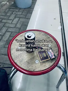 sound penyemangat kaum mbledoz #fypシ゚viral #fyp #vilain #sadvibes🥀 #lossingsupport💔🙂 
