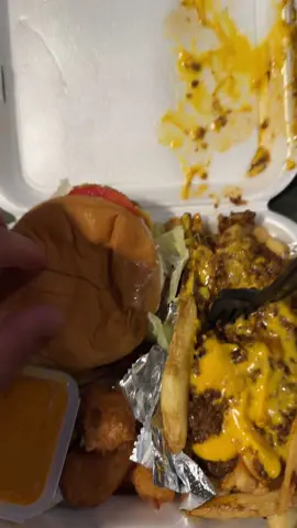 cookout>#fyp #goodeats #cookout