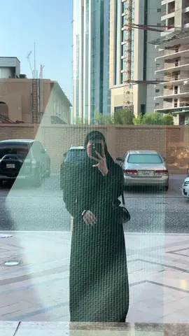 | 🖤