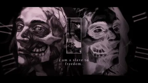 cruel angel’s thesis #aot #AttackOnTitan #fyp 