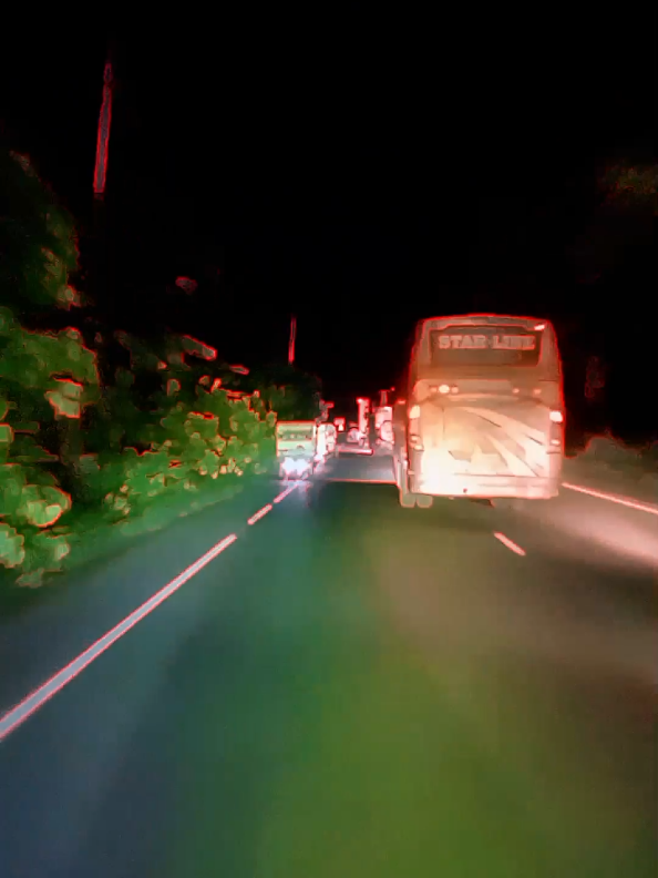 #cute #foryou #foryoupage #fypシ゚viral🖤tiktok @Forhad Iqbail @🚛Truck Driver🔥❤️‍🔥 @পটুয়াখালীর.পোলা মোঃ শফিকুল @🚘.অন্তর_ড্রাইভার.🚘 @তোমাদের নাহিদ ভাই 👑 