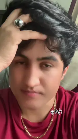 #پشتون_تاجیک_هزاره_ازبک_زنده_باد🇦🇫 #foryoupage #foryou #viralvideo 