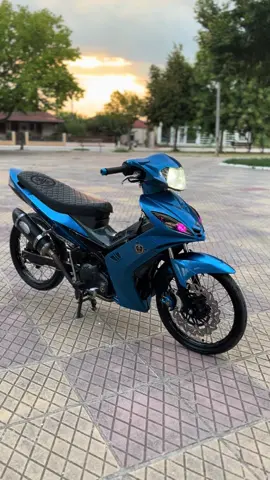 #cryptonx #💙 #foryoupage #54mm #mpesfygamw 