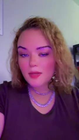 #like4like #blowthisup #trending #philly #fypシ゚viral #🍃tiktok #fypシ #her
