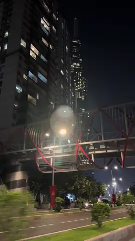 Sai Gon va em #xh #saigon #inlove 