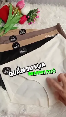 combo QUẦN SU lụa#linhlinhcm89 #thoitrangnu #quanchipnu #quansulua 