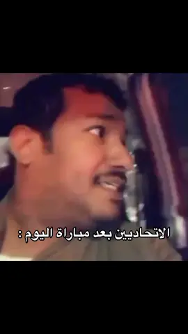 #fyp #اكسبلورexplore #foryou 