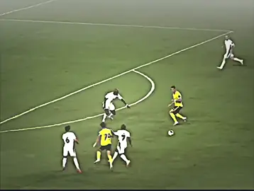هل انتهى الرقم 7 #النصر #اكسبلور #fyp #السعودية #كريستيانو 