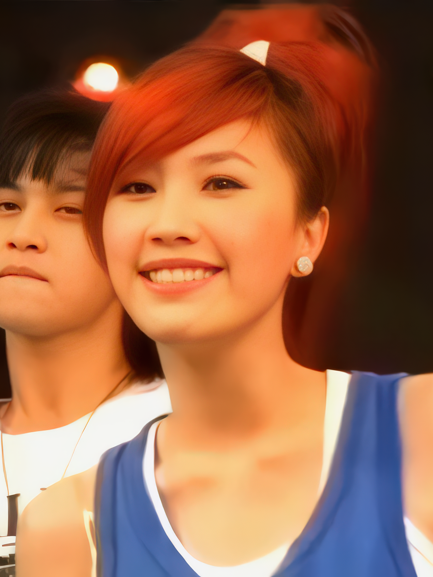 Công Chúa Bong Bóng - Bảo Thy x 2B #congchuabongbong #baothy #kenh8x9x