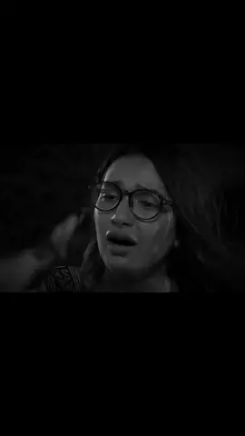 she gave her everything but all she got was pain in return:') 🎬 Parineeta -2019 #shishir_saha #trending #foryou #viral #musicvideo 