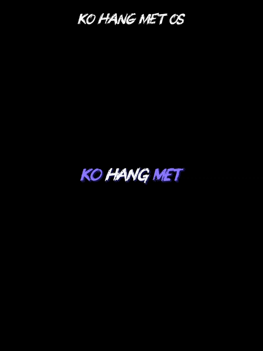 Ko Hang Met Os🎶  @madmax_the_rapper 😈📺 @Dj Royah #afrikaanslyrics #lyrics #afrikaans #fyp 