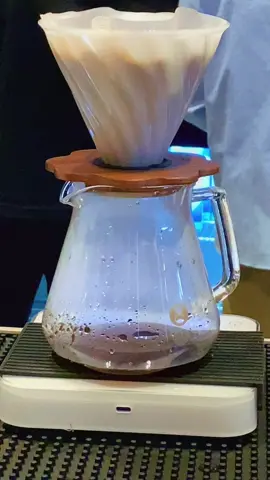 #راشد_الماجد🤍 #سلام الله تكاثرته علي وشفتني وصديت #اكسبلورexplore #fyp #fypシ゚viral 