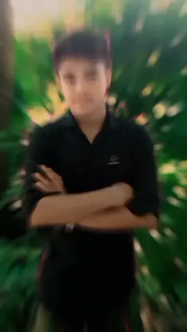 #Idon't lik this chapri #i am only one