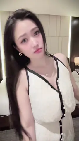#xinhgaitiktok #ilovetiktok #xuhuongtiktok #noibat #new