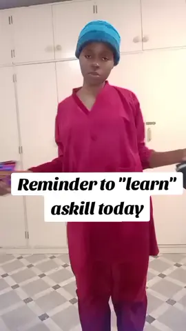 #saudifashiondesigner #kadamasaudia🇸🇦 #Howtocutandsew #diyprojects #fashiontiktok 