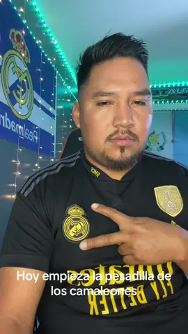 #fypシ #viralvideo #halamadrid❤ 