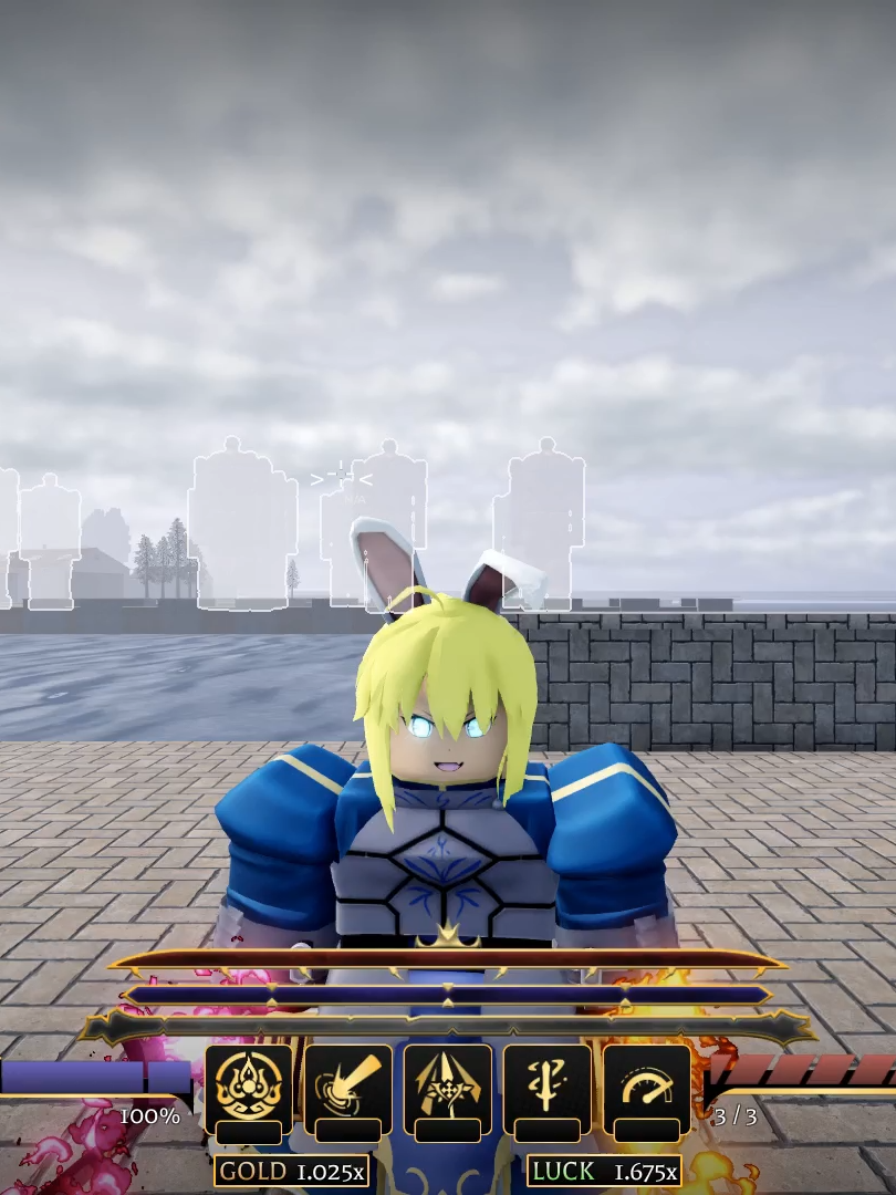 ลง50กัน#attack on titan revolution#roblox#tiktok#ฟีดเถอะ