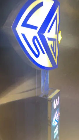 NOCHE DE COPA @Libertadores  @Vélez Sarsfield 