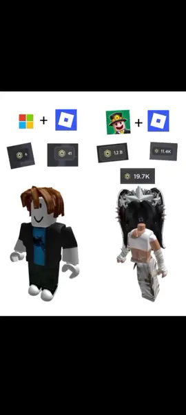 bloxworld15441549 #bloxworld #roblox #robux #plsdonate #microsoftrewards 