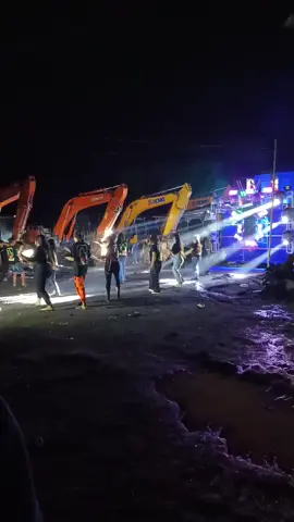 yook tarek🤣#suondjawatimur #jawatimurbagianhoreg #