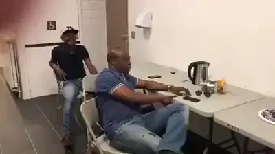 🙏🏾🙏🏾🇨🇮🇨🇮🔥❤️❤️🚀#abidjan225🇨🇮 #magicsystem #pourtoii #fyp #cotedivoire🇨🇮 